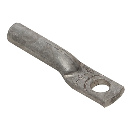 Наконечник алюмомедный ТАМ-16-8-5,4 PROxima EKF