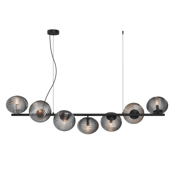 RENDER_MOD268PL-07B_on_w_standard