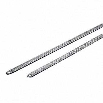 SZ Полоски заземления 16 кв.мм 10шт.