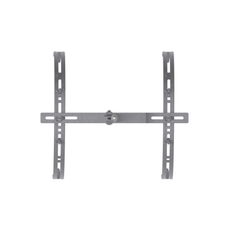 Молниеприемник коньковый с регулируемыми зажимами, 1000 мм DKC