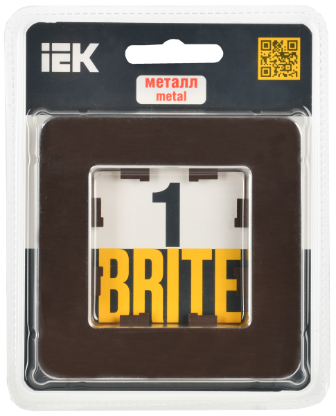 aHR0cHM6Ly9jZG4tMDEuaWVrLnJ1L21lZGlhL29yaWdpbmFsLzY0MzRjNjFjMjRmNWQwMWY4ZmY0NTI0NWEyNjVlNTU0ZGJkNWYyZjM1ZDI4ZjAzMDIwY2ViNzg0YWRmZGUyMWUucG5n