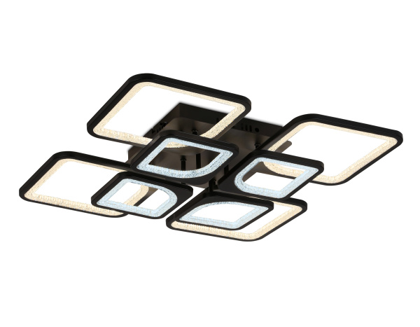 fa4424-4-4-bk-chernyy-150w-3000k-6400k-4200k-6400k-3000k-580-580-120-pdu-ik