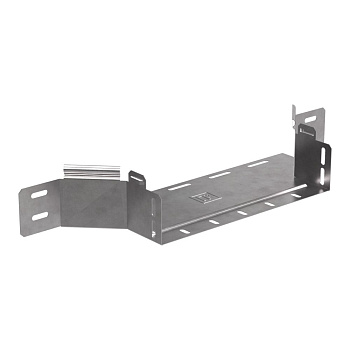 Ответвитель горизонтальный Стандарт 300х80 Промрукав