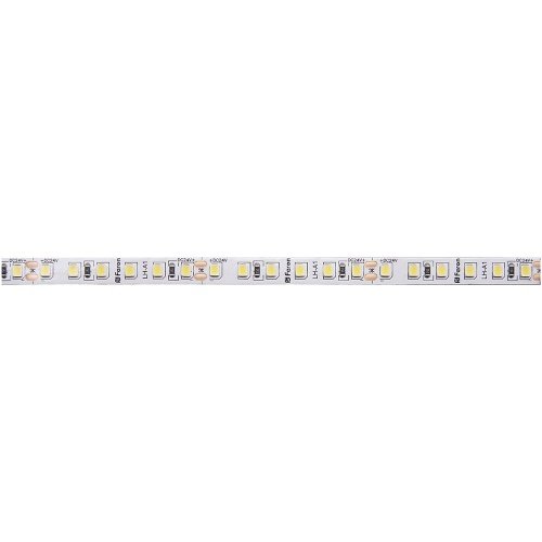 Светодиодная LED лента Feron LS500, 60SMD(2835)/м 6Вт/м 24V 5000*8*1.22мм 4000К фото 2