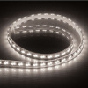 Светодиодная LED лента Feron LS705, 120SMD(5730)/м 11Вт/м 50м IP65 220V 4000K