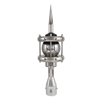 Активный молниеприемник «ОМА-30» с адаптером PROxima EKF