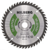 Диск пильный Industrial Дерево 165*20*48Т HW166 Hilberg