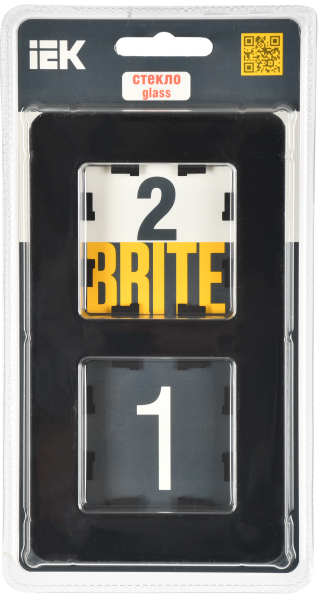 aHR0cHM6Ly9jZG4tMDEuaWVrLnJ1L21lZGlhL29yaWdpbmFsLzllYTQ3YWE2YjVhMDVlMDlhNTIzMDlhMDE3YzkwNjVkYmFiNzMzYjYwZjQ2YzA5NDMxOTcwZWZhOTM4OGIyYzIucG5n