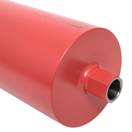 Коронка алмазная (проходка) WCHP-172/450 (1 ¼″ UNC) Expert EKF