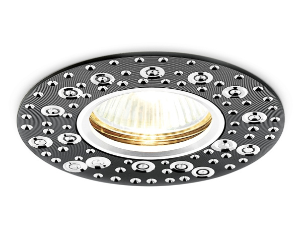 a801-bk-al-satin-chernyy-mr16