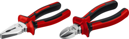 Хозяин-42 универсальный набор инструмента для дома 42 предм. ЗУБР