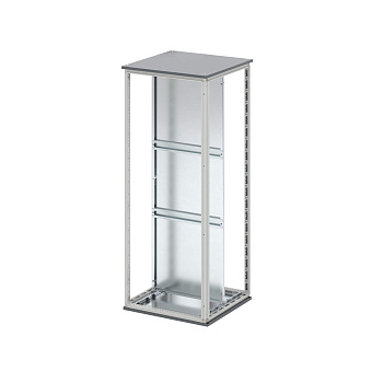 Профили усиливающие, для монтажных плат R5PCE Ш=1600мм, 1 упаковка - 2шт. DKC