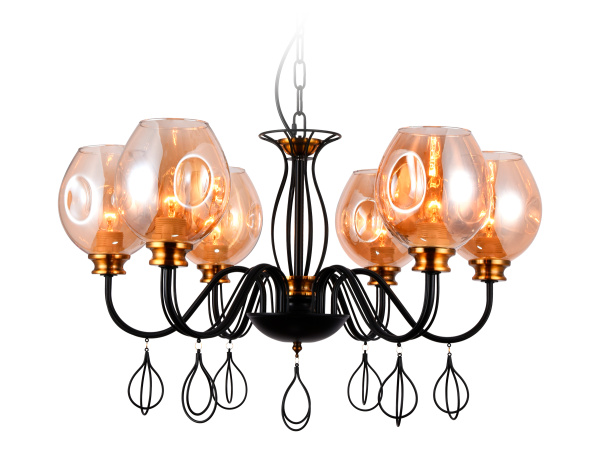 tr9055-6-bk-ti-chernyy-yantar-e27-max-40w-d700-850