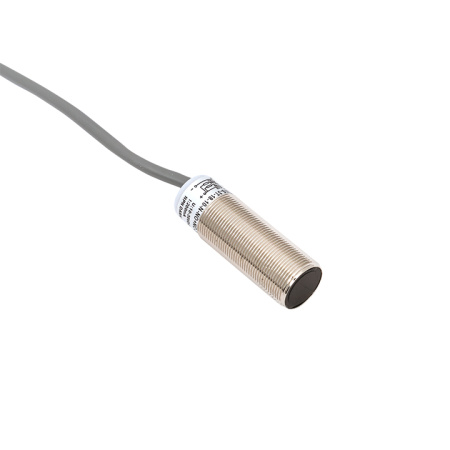 Оптический бесконтактный датчик PROXIS-3T-18-10-N-NO+NC-2 EKF
