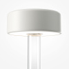 Аккумуляторный светильник LED 3Вт Белый IP20 AI Collaboration MOD229TL-L3W3K1 Maytoni