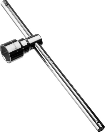 НКТ-26 набор инструмента для крупногабаритной техники 26 предм. Серия Профессионал. ЗУБР