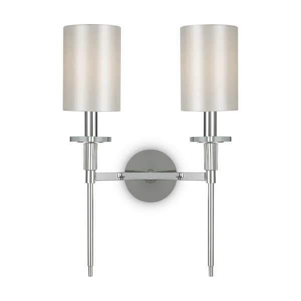 MOD148WL-02CH_on_w_standard