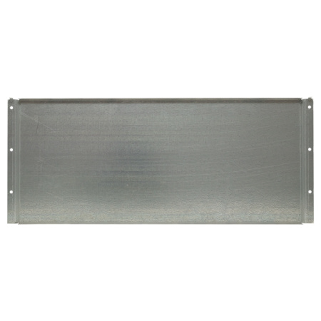 Монтажная плата FORT (В300хШ800) PROxima EKF