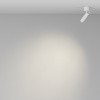 Потолочный светильник LED 6Вт Белый IP20 Ceiling & Wall C141CL-L125-6W3K-W Technical Maytoni