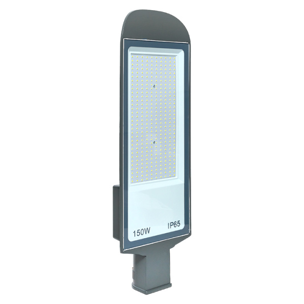 Светильник светодиодный консольный ДКУ-8004-Д 150Вт 5000К IP65 PROxima EKF