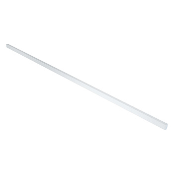 Шинопровод SKYLINE 220 накладной Белый ST015.539.00 ST LUCE