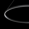 Подвесной светильник 81Вт 4000K Черный IP20 Rim MOD058PL-L65B4K Technical