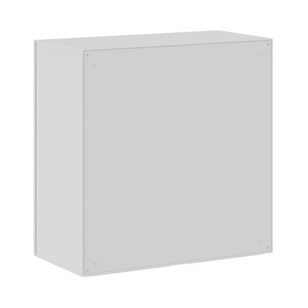 Корпус навесной ST без М/П ВхШхГ 800x800x400 мм DKC