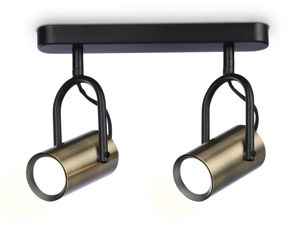 ta13194-2-bk-sb-chernyy-bronza-gu10-2-max-12w-260-100-195