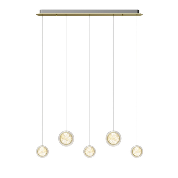 RENDER_MOD361PL-L33BS3K_on_w_standard