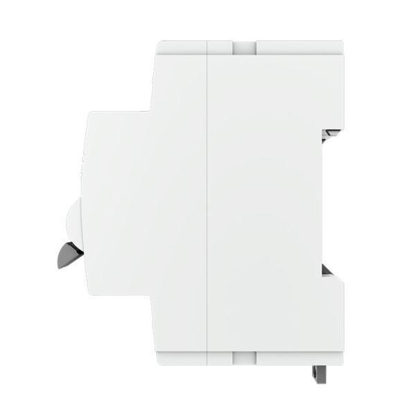 Устройство защитного отключения УЗО ВД-100 2П 80А/30мА (электромеханическое) PROxima EKF