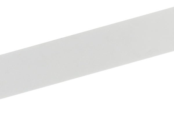 7psmsh9rf0jft0s5vx1abe2gj40wbjqt