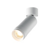 Потолочный светильник LED 12Вт Белый IP20 Ceiling & Wall C055CL-L12W3K-Z-W Technical Maytoni