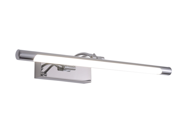 qv2m1foecl2mn5aloj3zci9uij8aqbfm