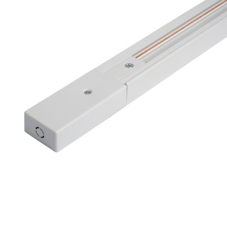 Шинопровод PTR 2M-WH 2м белый JazzWay
