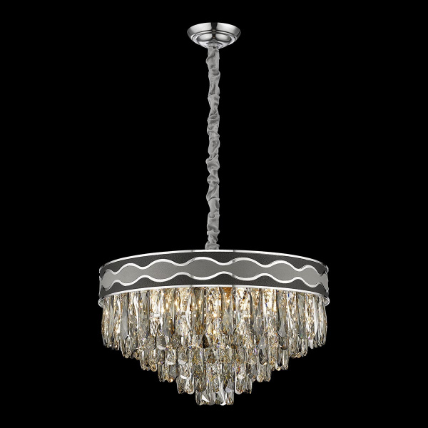 vamsvet-podvesnaya-lyustra-wertmark-calista-we135-12-103