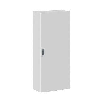 Корпус навесной ST c М/П ВхШхГ 1400x600x300 мм DKC