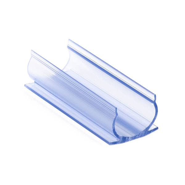 Крепеж для круглого неона 16 мм 220V 2835 (10 шт.) (a043629) Elektrostandard