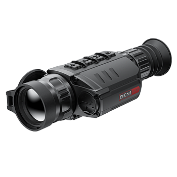 Тепловизионный прицел Geni GL 35 iRay Technology