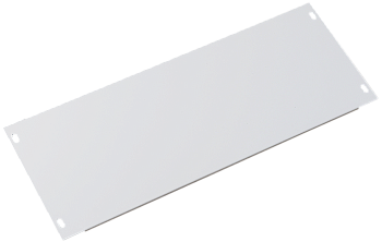 Панель ЛГ к ВРУ-Х ХХ.45.ХХ (H=300) (2шт/компл) TITAN IEK