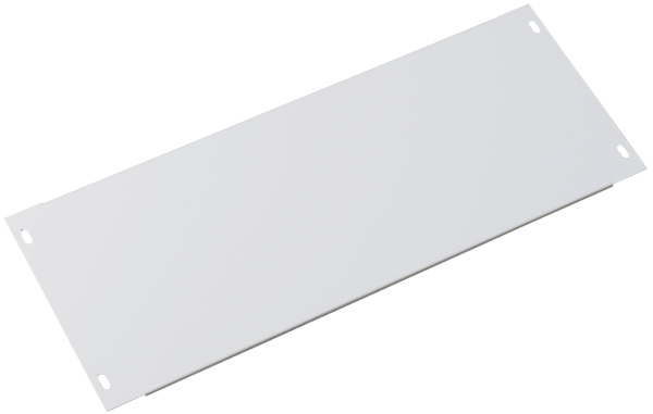 Панель ЛГ к ВРУ-Х ХХ.45.ХХ (H=300) (2шт/компл) TITAN IEK