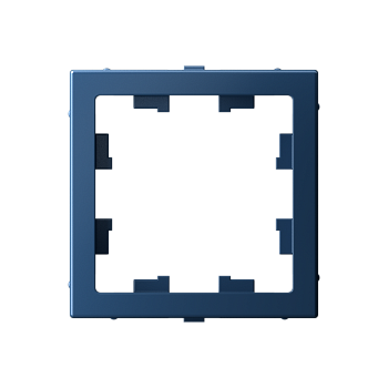 ARTGALLERY Адаптер для функции AtlasDesign, АКВАМАРИН Systeme Electric