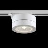 Светильник трековый 12Вт 3000K Белый IP20 Magic TR006-1-12W3K-W Technical