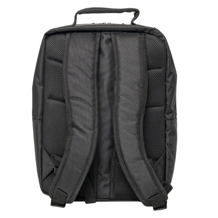 Рюкзак сервисного специалиста со светоотражающими полосами С-08 Professional EKF