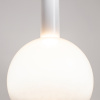 Подвесной светильник LED 6Вт Белый IP20 Nebula MOD182PL-L6W3K Maytoni