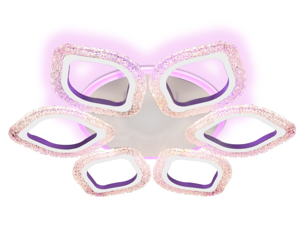 fa4503-6-wh-belyy-90w-3000k-bl-4200k-pu-3000k-6400k-d560-75-pdu-ik