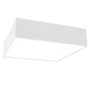 Потолочный светильник LED 26Вт Белый IP20 Ceiling & Wall C067CL-L27W3K Technical Maytoni