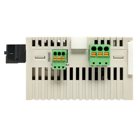 Программируемый контроллер F200 16 в/в N PRO-Logic PROxima EKF