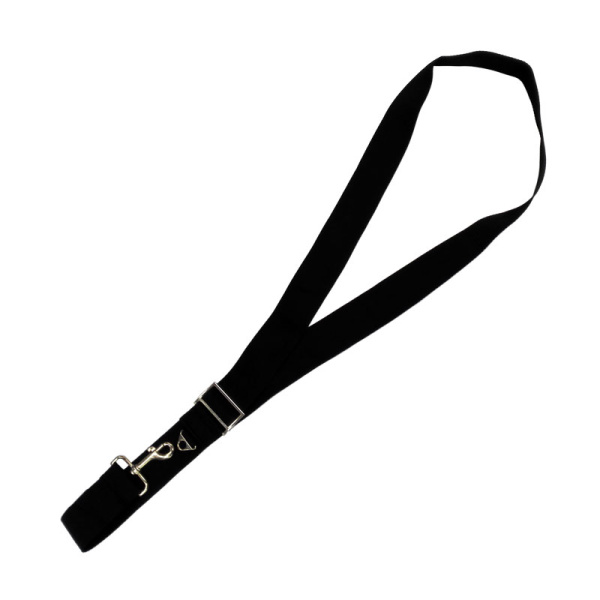 Подвесной ремень для инструментов Toua