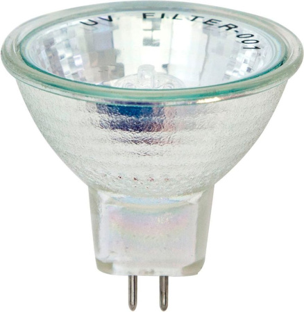 Лампа галогенная Feron HB8 JCDR G5.3 35W