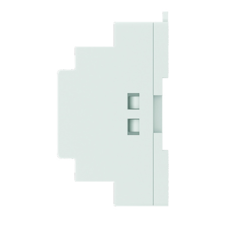 Блок питания 12В DR-45W-12 PROxima EKF